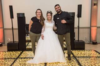 Estarneks Eventos - 6