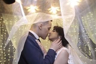 Rodrigo Amaro Fotografia - 23