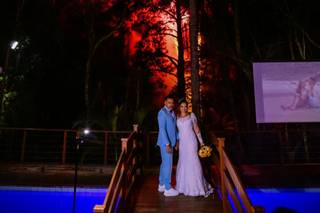 Fenix Arte Photo  - 24