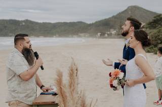 Lucas Dreher Fotografia - 17