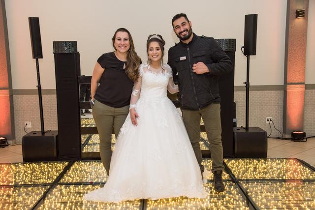 Estarneks Eventos - 3