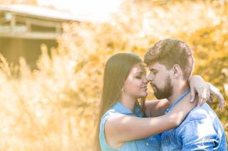 Lovely Stories - 19