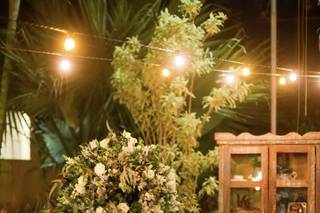 Florear Floristas e Decors - 11