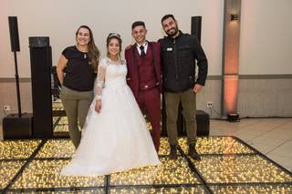 Estarneks Eventos - 7