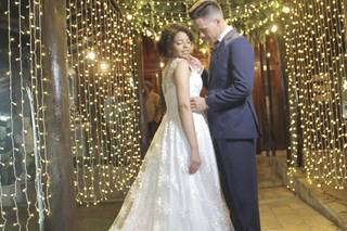 Rodrigo Amaro Fotografia - 24