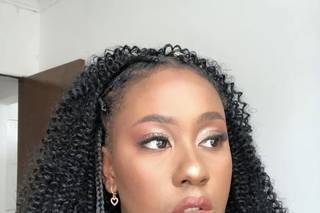 Isabel Fernandes Makeup - 22