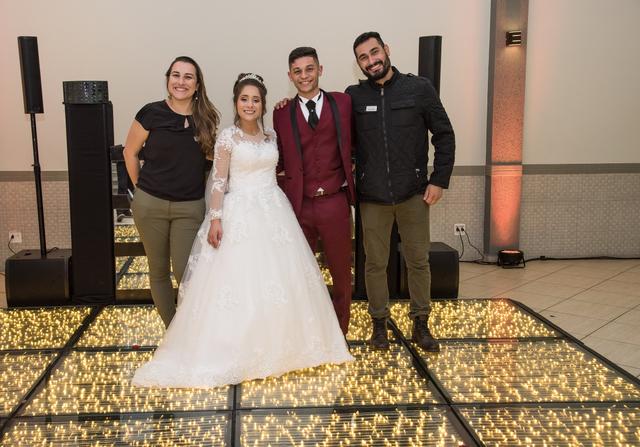 Estarneks Eventos - 4