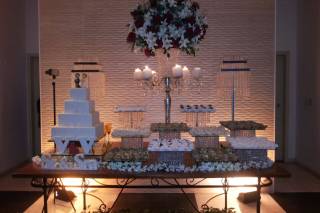 Buffet Circus - 24