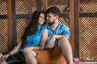 Lovely Stories - 20