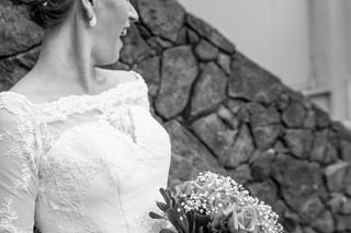 Gmm Fotografia - 6