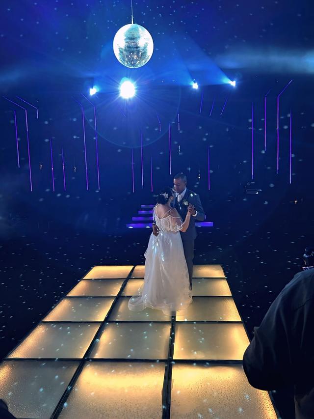 Casa Grande Eventos - 2