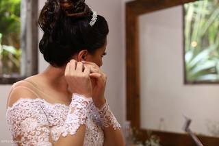 Jackeline Alves Hairstylist - 10