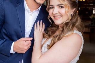 Photovski Fotografia - 15