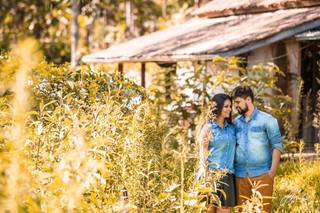 Lovely Stories - 21