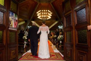 Gmm Fotografia - 7