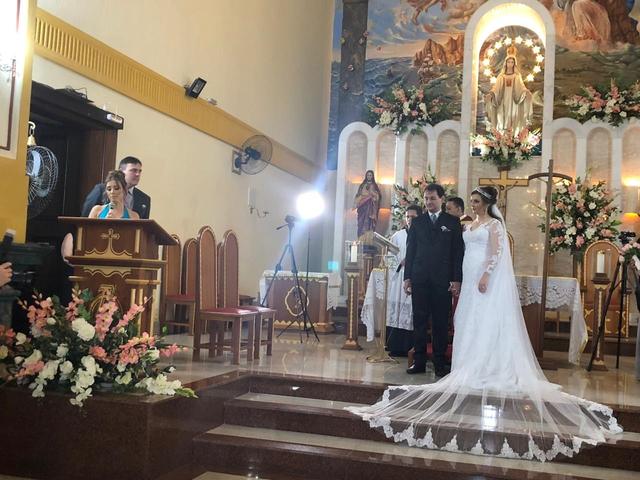 Foto e Vídeo Pallazzo - 4