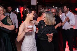 Josi Scur Cerimonial & Eventos - 21