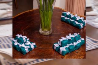 Photovski Fotografia - 16