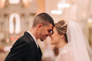 GH Produções | Fotografia - 27