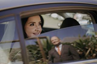 Brum Imagens - 5