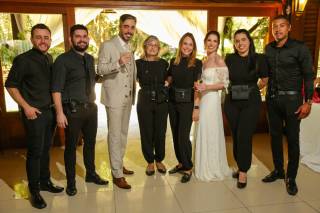 Turquesa Eventos - 19