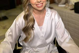 Kathleen Palmeira Beauty - 14