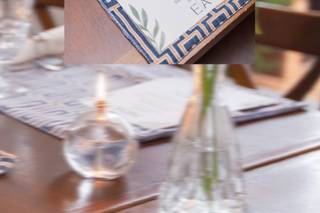 Photovski Fotografia - 17