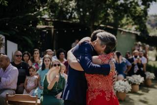 Brum Imagens - 6