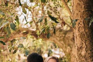 GH Produções | Fotografia - 29