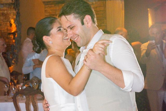 WNunes Photos e Vídeo - 1