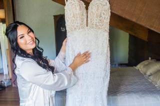 Cleber Silvestre fotografia - 5