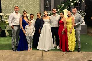 Macamirim Eventos - 9