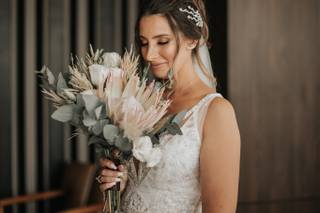 The Happy Day Photo - 32