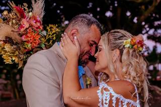 Leandro Silva Fotografia - 13