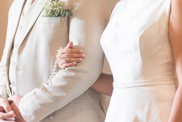 WNunes Photos e Vídeo - 3