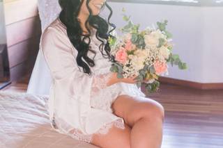 Cleber Silvestre fotografia - 6