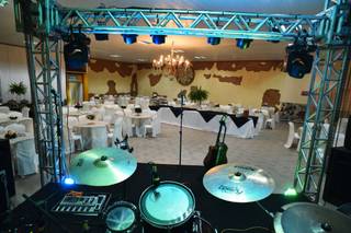 Cantina & Buffet La Romanina - 10