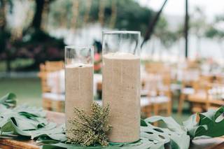 Gabriela Palmeira - 20