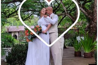 Artsul Central de Eventos - 20