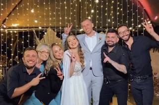 Turquesa Eventos - 14