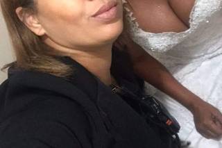 Ana Paula Cerimonial - 5
