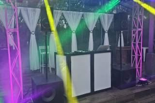 DJ's Maicon e Dodo Events - 8