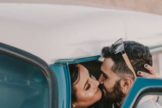 Phillipe Carvalho Photography - 25