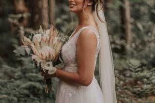 The Happy Day Photo - 33