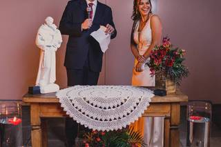 Nat Eifler Decor - 7