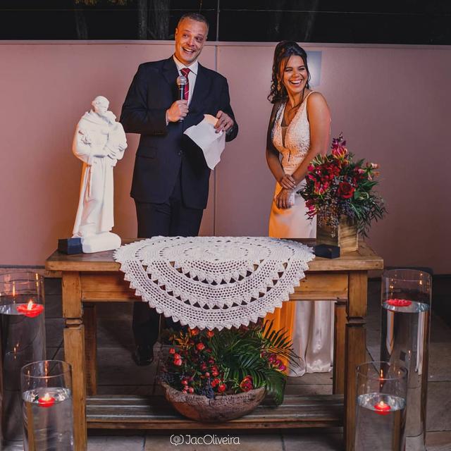 Nat Eifler Decor - 4