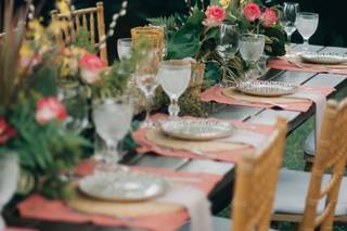 Gabriela Palmeira - 21