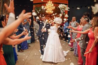 Macamirim Eventos - 11