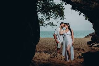 Luciano Kira Fotografia - 11