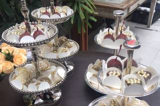 De Felice Dolci - 7